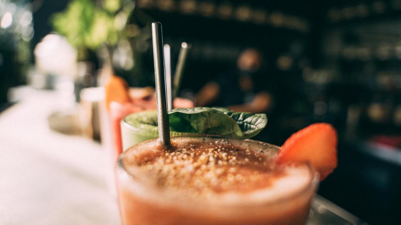 Maka Hotel Boutique Tulum Kültér fotó
